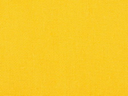 Сумка-оверсайз «Rejenny» из переработанного хлопка 320 г/м2