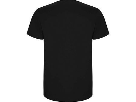 Футболка «Stafford» мужская