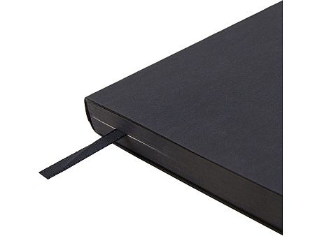 Ежедневник недатированный А5 «Megapolis Color Flex»