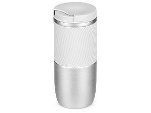 Герметичная вакуумная термокружка «Pillar», 550 мл