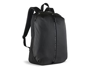 Рюкзак «Blanc Delight», цвет: черный