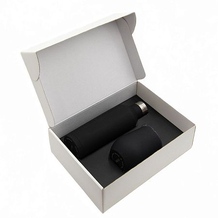 Набор Edge Box CS