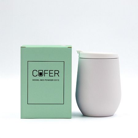 Кофер NEO POWDER CO12