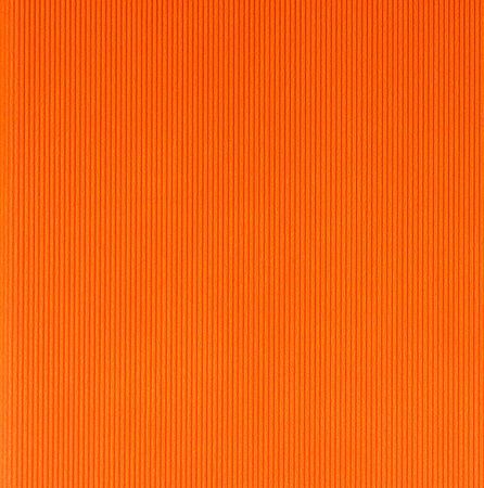 Ежедневник Flexy Happy Line А5, оранжевый, недатированный, в гибкой обложке