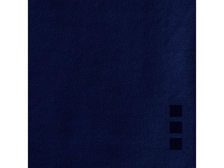 Рубашка поло "Markham" мужская