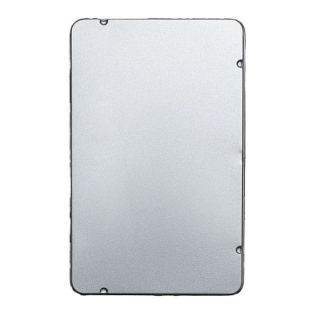 Цветные карандаши PROFESSIONAL, 12 цветов