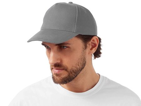 Бейсболка «Florida 350»