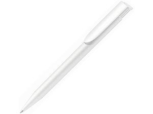 Ручка пластиковая шариковая «Happy»