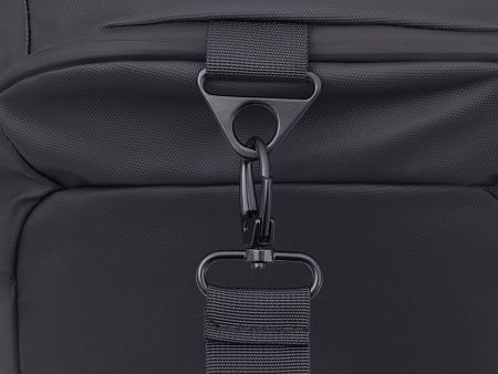 Рюкзак-спортивная сумка Duffle