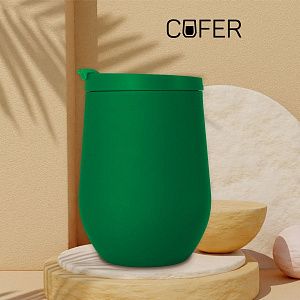 Кофер софт-тач NEO CO12s