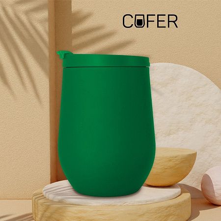 Кофер софт-тач NEO CO12s