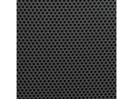 Рюкзак для ноутбука 15.6"