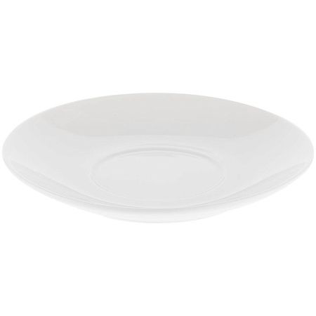 Кофейная пара Mansion, ver.2