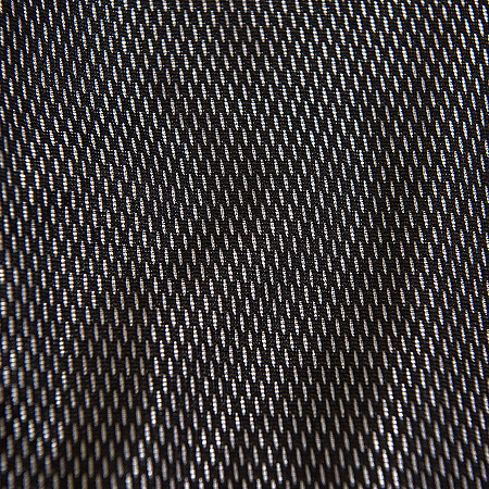 Куртка софтшелл ARTIC 320