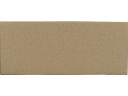 Подарочный набор «Tea Trio Superior» с тремя видами чая