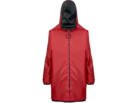 Дождевик «Bi-color» унисекс