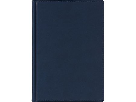 Ежедневник недатированный А5 «Velvet»