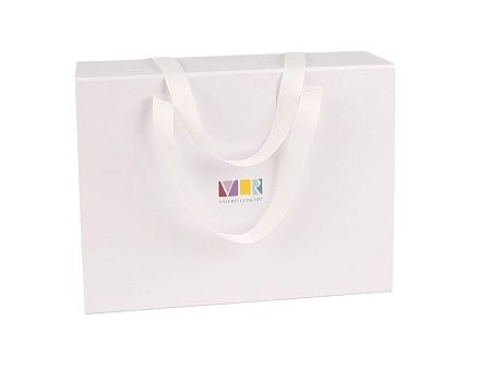 Плед «DEVIKA 7016»