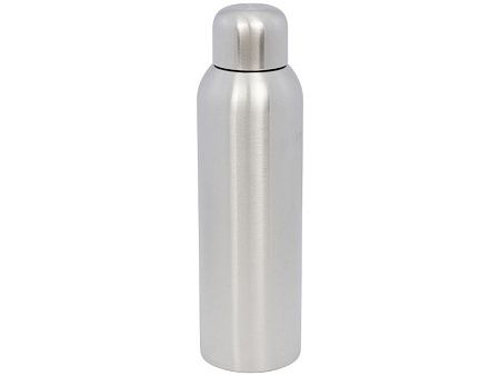 Спортивная бутылка «Guzzle»