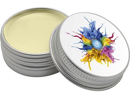 Гигиеническая помада «Estelle»