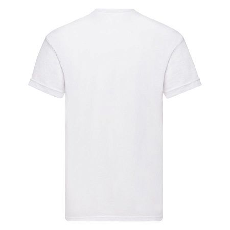 Футболка мужская VALUEWEIGHT T 160