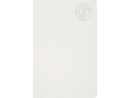 Блокнот А5 «Dairy Dream»