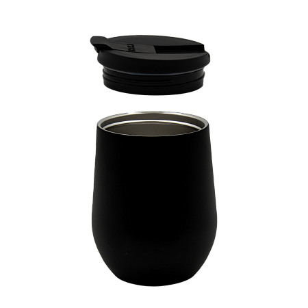 Кофер NEO POWDER CO12