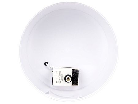 Умная Wi-Fi поилка «IoT Pet Fountain», 2500 мл