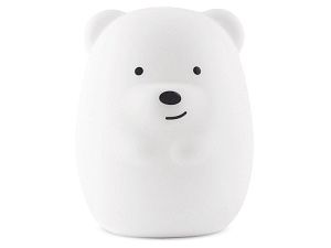 Ночник LED «Bear»