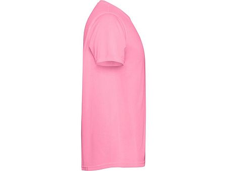 Футболка «Estoril», мужская