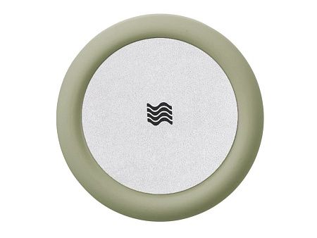 Термос «Scout» soft-touch