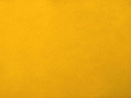 Плед «Нежность» с ремешком на плечо