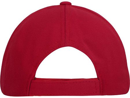 Бейсболка «Fargo»