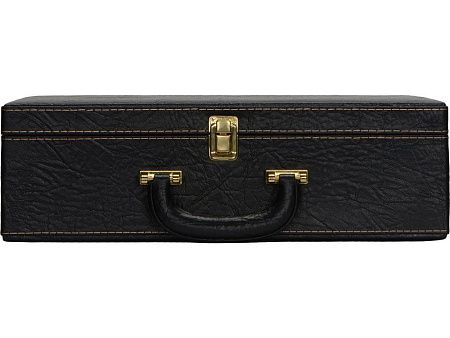 Подарочный набор «Пикник в лесу»