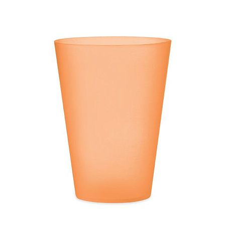 Фестивальный кубок 300мл