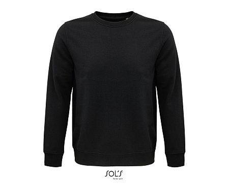 Свитшот COMET