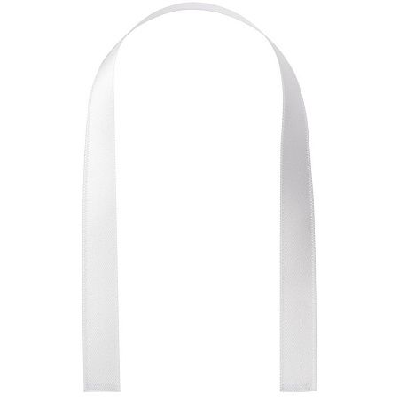 Лента-подвеска к новогодним шарам, S