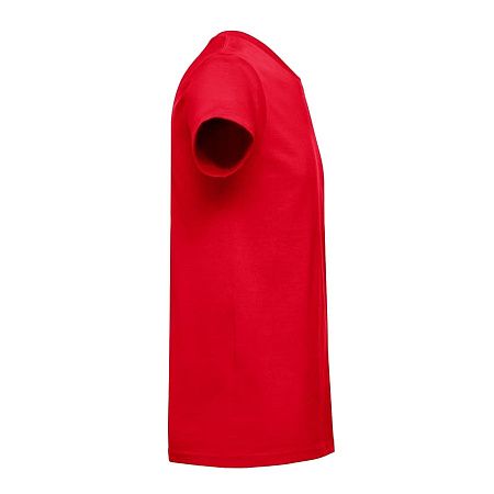 Футболка мужская ANKARA 190 