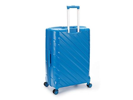 Чемодан «В Отпуск», 38 л