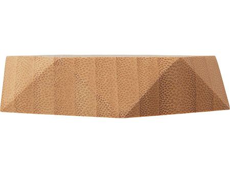 Беспроводное зарядное устройство «Gex», 15 Вт