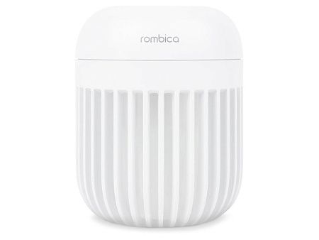 Портативный увлажнитель воздуха «Vita»