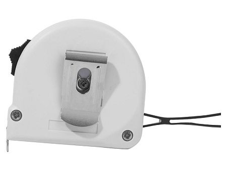 Рулетка «Sean», 5м