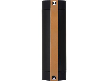 Термос «CLUTCH N GO»