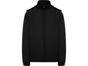 Куртка «Makalu», мужская