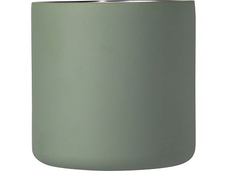 Кружка «Bjorn» с медной вакуумной изоляцией, 360 мл