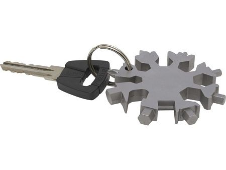 Многофункциональный инструмент «Task»