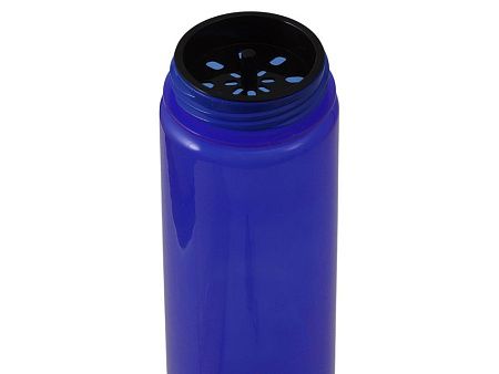 Бутылка для воды «Latch», 500 мл