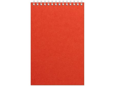 Бизнес - блокнот А5 «Office»