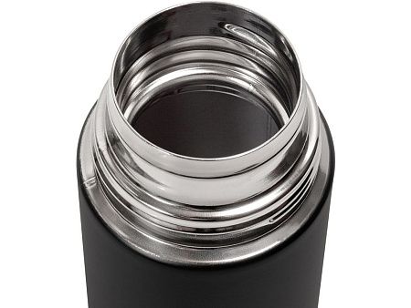 Термос Relaxika «101», 350 мл