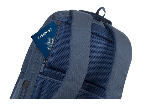 Рюкзак для ноутбука 17.3"